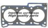 ASHUKI 0375-1006 Gasket, cylinder head